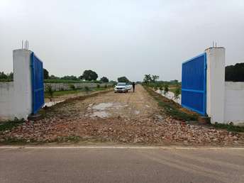  Plot For Resale in Himalaya Defence Empire Gn Surajpur Greater Noida 5677020