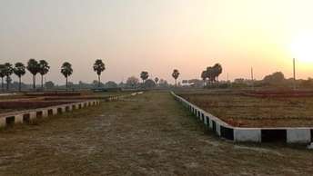  Plot For Resale in MG Metro Plots Kanpur Road Lucknow 5677036
