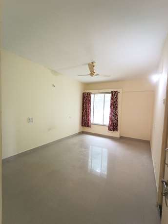 3 BHK Apartment For Rent in Parvati Industrial Estate Pune  5677079