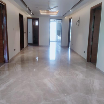 3 BHK Builder Floor For Resale in Sector 7 Gurgaon 5677183