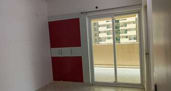 3 BHK Apartment For Resale in Gaurs Siddhartham Siddharth Vihar Ghaziabad 5677340