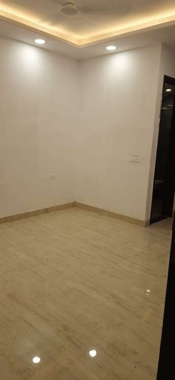 1 BHK Apartment For Resale in Mehrauli Delhi 5677445