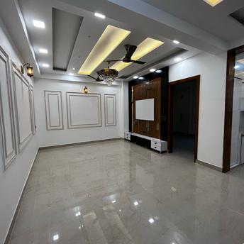 4 BHK Builder Floor For Resale in Vasundhara Ghaziabad 5677606