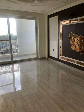 4 BHK Builder Floor For Resale in BPTP Eden Estate Sector 81 Faridabad  5677856