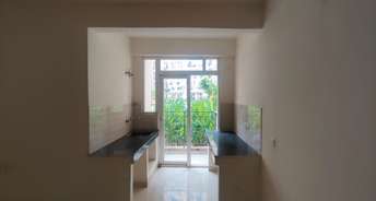 2 BHK Apartment For Resale in Signature Global Grand Iva Sector 103 Gurgaon 5677817