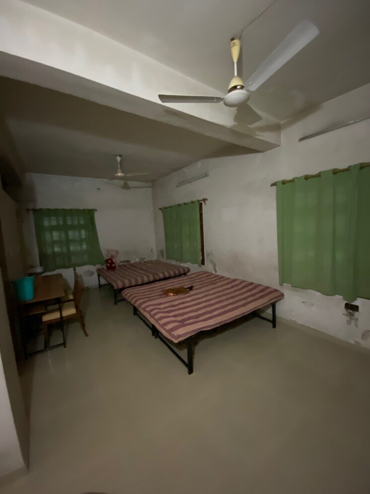 Master Bedroom, market yard 4 Bedroom 3500 Sq.Ft. Villa In Market Yard Pune 5677818