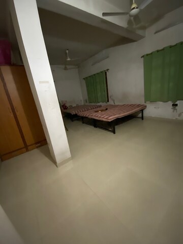 Bedroom in 4 BHK Villa at Market Yard – for Sale