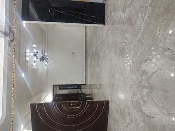 4 BHK Builder Floor For Resale in Kohli One Malibu Town Sector 47 Gurgaon  5677865