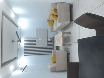 3 BHK Apartment For Resale in Neharpar Faridabad 5677920