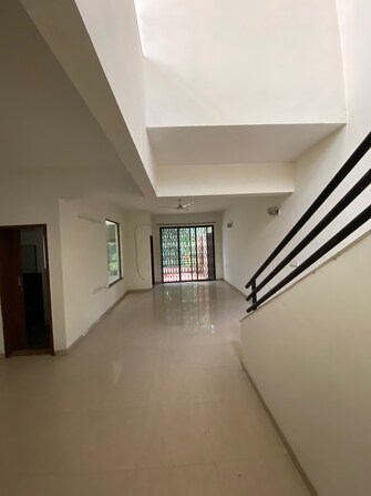 4 BHK Villa For Resale in Purple Cloud 9 Nibm Annexe Pune  5677860