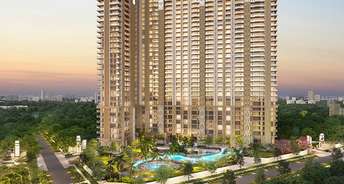 3 BHK Apartment For Resale in Whiteland The Aspen Sector 76 Gurgaon 5677964