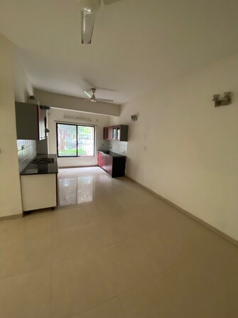 4 BHK Villa For Resale in Purple Cloud 9 Nibm Annexe Pune  5677860