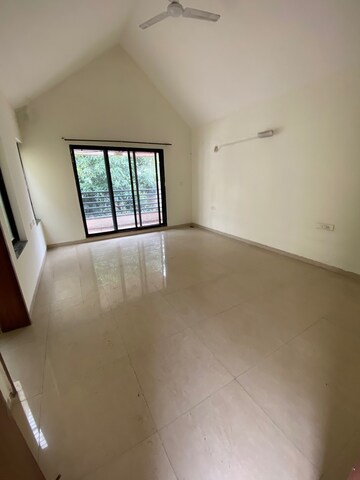 Bedroom in 4 BHK Villa at Purple Cloud 9, Nibm Annexe – for Sale