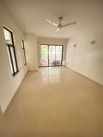 4 BHK Villa For Resale in Purple Cloud 9 Nibm Annexe Pune  5677860