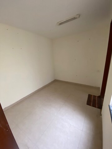 Study Room in 4 BHK Villa at Purple Cloud 9, Nibm Annexe – for Sale