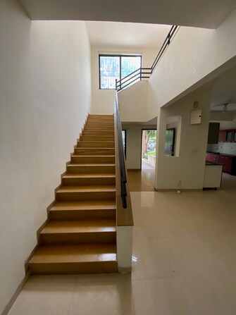 4 BHK Villa For Resale in Purple Cloud 9 Nibm Annexe Pune  5677860