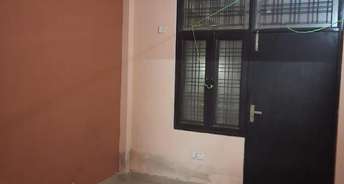 3 BHK Builder Floor For Resale in Vasundhara Ghaziabad 5677995