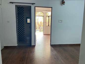 2.5 BHK Independent House For Resale in Palam Vihar Residents Association Palam Vihar Gurgaon 5678058