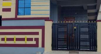 2 BHK Independent House For Resale in Narapally Hyderabad 5678184