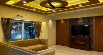 3 BHK Villa For Resale in Lonavala Pune 5678119