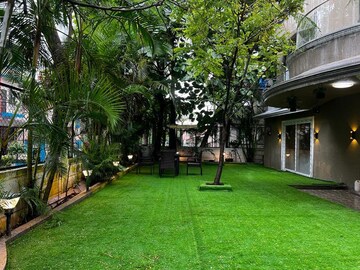 3 BHK Villa – Garden View at Lonavala - for Sale