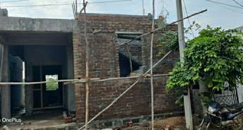 2 BHK Independent House For Resale in Nagaram Hyderabad 5678262