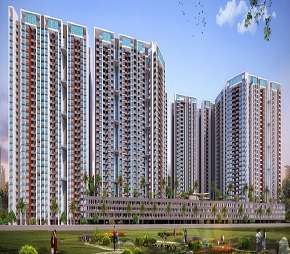 2 BHK Apartment For Resale in Hinjewadi Pune 5678388
