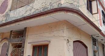 2 BHK Independent House For Resale in Sector 13 Panipat 5678385