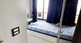 1 BHK Apartment For Resale in Shree Ambika Heritage Kharghar Navi Mumbai 5678454