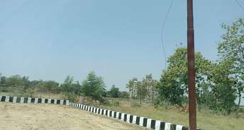  Plot For Resale in Faizabad Road Lucknow 5678461