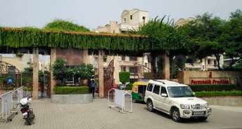 2 BHK Apartment For Resale in Parsvnath Prestige Sector 93a Noida 5678506