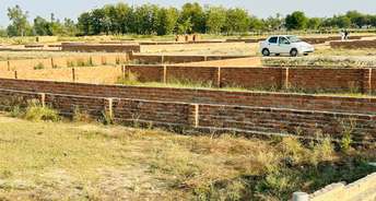  Plot For Resale in Amar Shaheed Path Lucknow 5678608