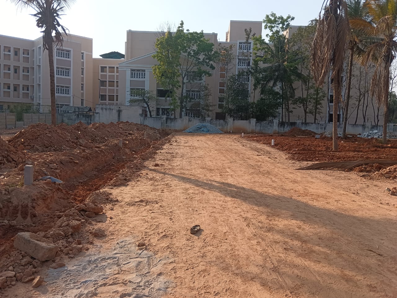 Resale 4 Bedroom 3000 Sq.Ft. Independent House in Yelahanka Bangalore