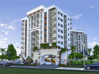 3 BHK Apartment For Resale in Maa Vaishnav Sunrise Heights Hoshangabad Bhopal  5678694