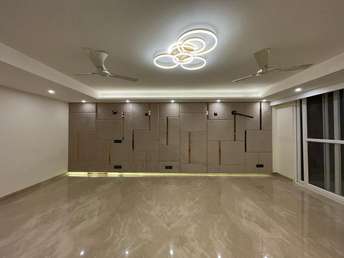 3 BHK Apartment For Resale in Sobha City Gurgaon Sector 108 Gurgaon 5678748