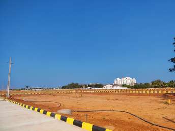  Plot For Resale in Srisailam Highway Hyderabad 5678814