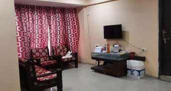 2 BHK Apartment For Resale in Bharat Shikhar Apartments Kharghar Navi Mumbai 5678830