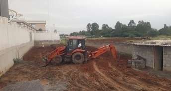 Commercial Land 8000 Sq.Ft. For Resale In Sarjapur Bangalore 5678846