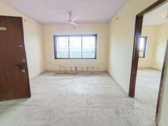 2 BHK Apartment For Resale in Goregaon West Mumbai 5678924