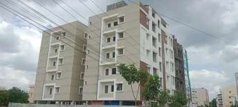 2 BHK Apartment For Resale in Chengicherla Hyderabad 5678979