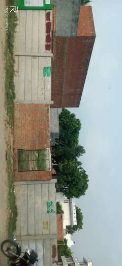 Plot For Resale in Sitapur Road Lucknow  5678982
