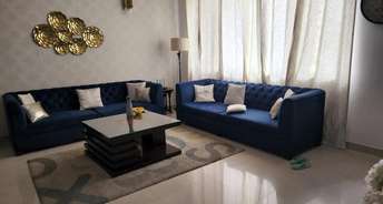 3 BHK Apartment For Resale in Jaypee Klassic Shaurya Sector 134 Noida 5679007
