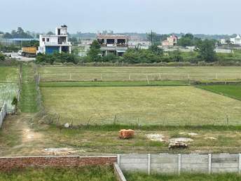  Plot For Resale in Mohan Road Lucknow 5679052