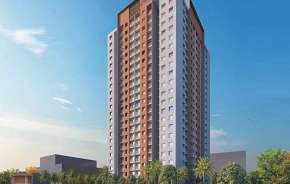 3 BHK Apartment For Resale in Welworth Purnam Hinjewadi Pune 5679045