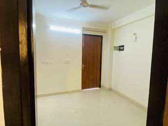 2 BHK Builder Floor For Resale in Khanpur Delhi 5679164