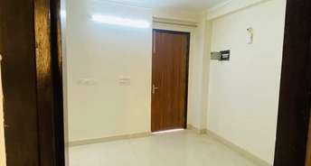2 BHK Builder Floor For Resale in Khanpur Delhi 5679164