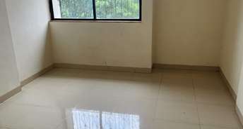 2 BHK Apartment For Resale in Wadgaon Sheri Pune 5679127