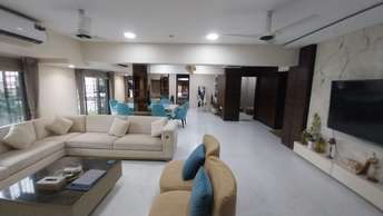 4 BHK Apartment For Resale in Shiv Parvati Apartments Andheri Andheri West Mumbai  5679173