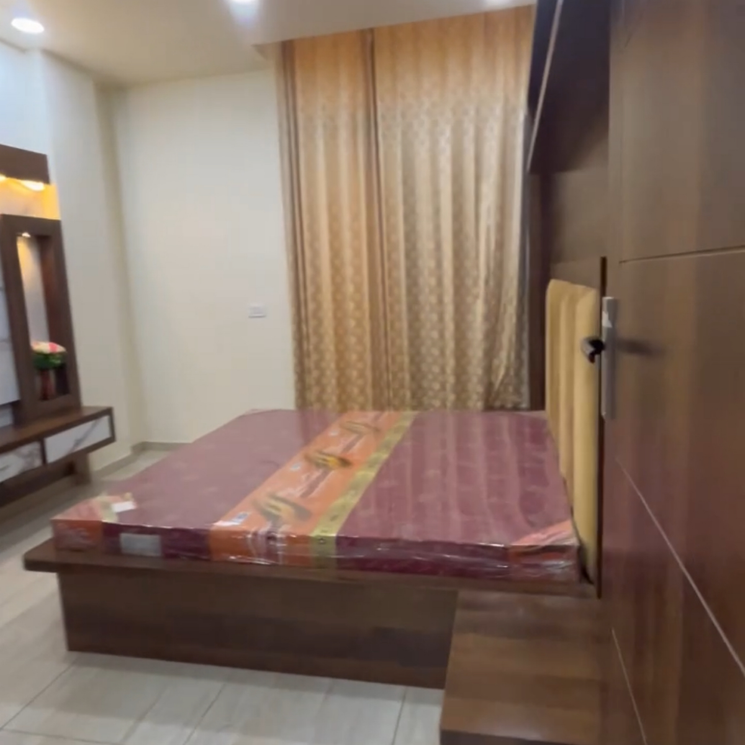 3.5 Bedroom 145 Sq.Yd. Villa in Vaishali Nagar Jaipur