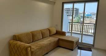 1 BHK Apartment For Resale in Badlapur East Thane 5679355